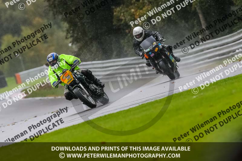 PJ Motorsport Photography 2020;anglesey;brands hatch;cadwell park;croft;donington park;enduro digital images;event digital images;eventdigitalimages;mallory;no limits;oulton park;peter wileman photography;racing digital images;silverstone;snetterton;trackday digital images;trackday photos;vmcc banbury run;welsh 2 day enduro